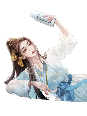 小瘸子图片