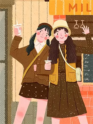入赘弃婿