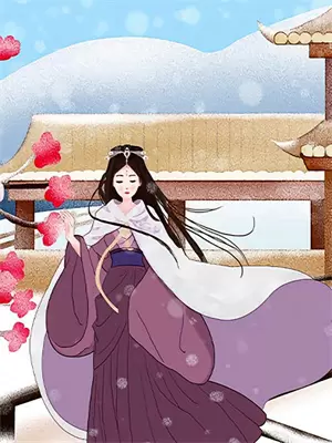 起名我姓金我女儿叫什么