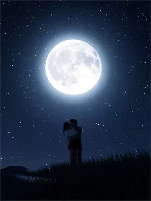暗恋没结果下一句