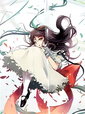路边的孩子别乱捡，养大要负责