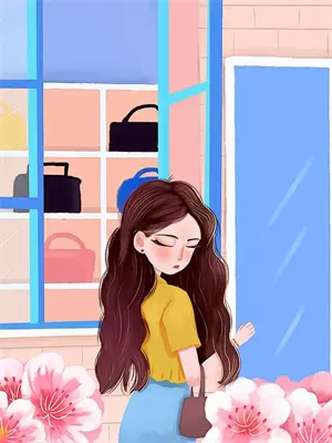 星穹跃迁：地球燃烧
