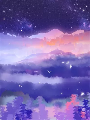 主角叫苏沫的小说叫什么