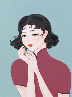 奇葩婆婆惦记上我的嫁妆小说