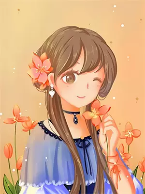 八月是什么星座