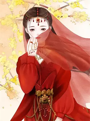 荒延村破局者(永革刘槐花)在线免费小说_热门网络小说荒延村破局者永革刘槐花