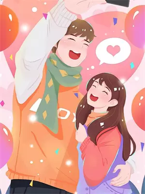 我在军营杀鱼小说