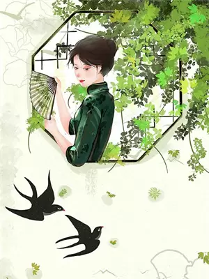 系统，请准备钟浩司羽完本热门小说_完本小说免费系统，请准备(钟浩司羽)