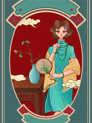 修仙十部