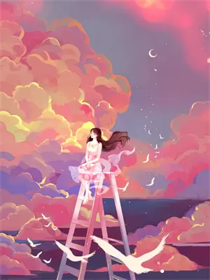 不悟球星卡直播