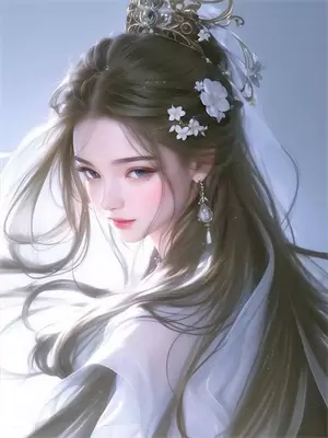 小山村里的留守者
