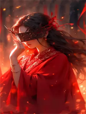 明法典的故事