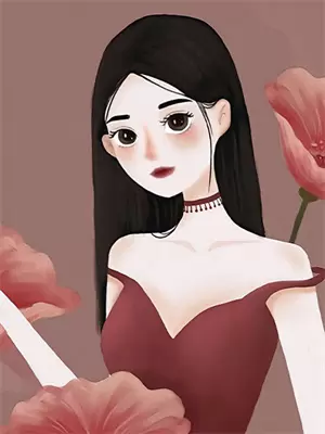婚后诱惑电视剧