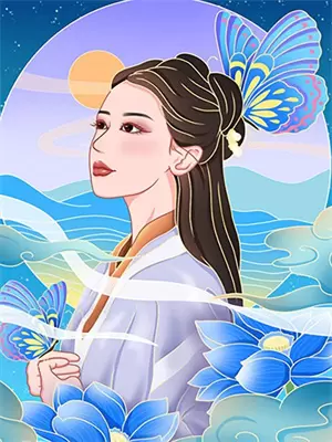 诸神乐园：我用无限回档主宰一切(陈星陈星)完本小说大全_完本热门小说诸神乐园：我用无限回档主宰一切陈星陈星