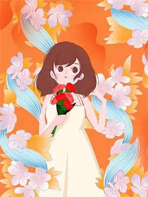 东京2025樱花期
