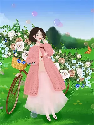 如何让孩子思维开悟