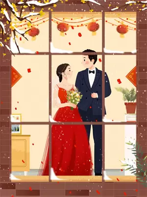 狂少开局一个挂(萧临苏晚晴)完本小说_全本免费小说狂少开局一个挂萧临苏晚晴