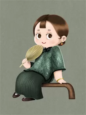 这份心动永远不会褪色