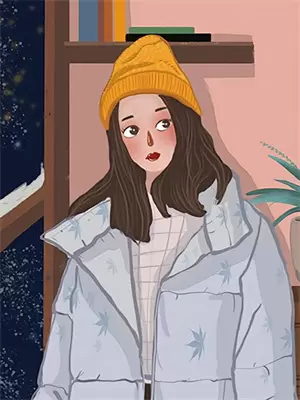 如何拯救师尊的无情道