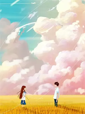 弃妃重生医世无双