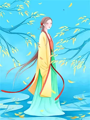 兄弟我是直男！别亲我啊谢砚穆纪桢已完结小说推荐_完整版小说兄弟我是直男！别亲我啊(谢砚穆纪桢)