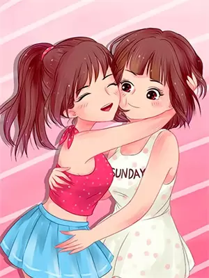重生我只想做你的女人全文