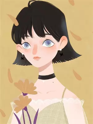 承泽：欲渡成沧
