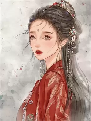 少战联动坦闪