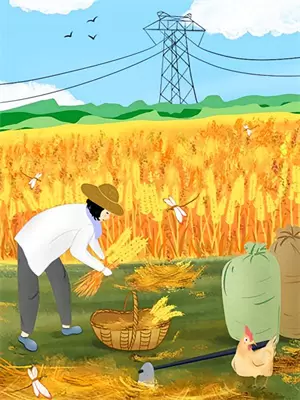 星铁：智识令使的我浪一点怎么了(流苏丹恒)完整版免费全文阅读_完本小说推荐星铁：智识令使的我浪一点怎么了(流苏丹恒)
