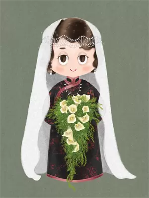 祖龙血咒(敖青敖九天)最新小说_免费阅读完整版小说祖龙血咒(敖青敖九天)