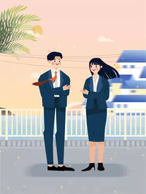 缘灭什么意思