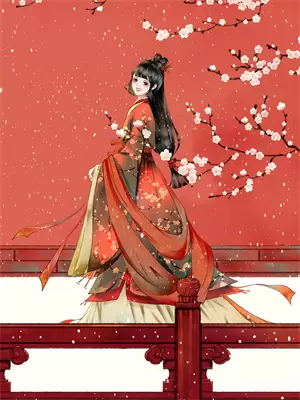 笑靥之后怎么读