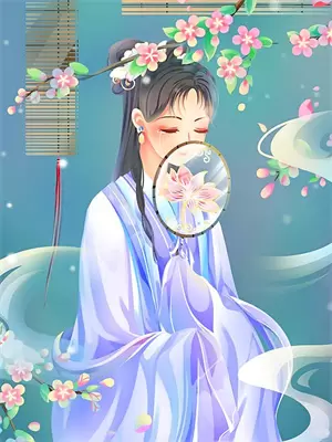 我的世界生存飞行命令