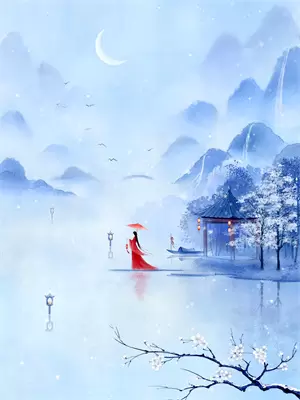 朱砂破解完结