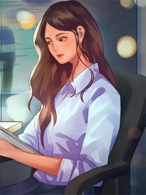 夏夜梦戈