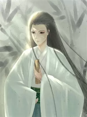 平凡日子里的小浪漫