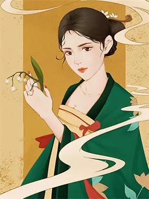 挥别错的人才能和对的人相逢诗句