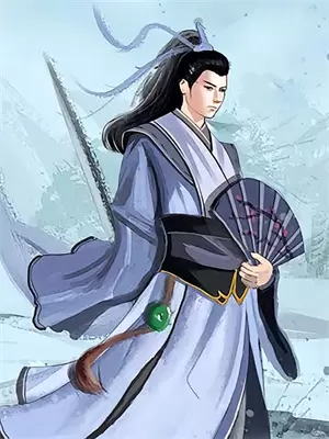 关关雎鸠！小说云雎关昀（已完结全集完整版大结局）云雎关昀小说全文阅读笔趣阁