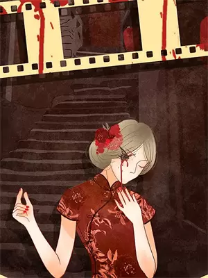 凹凸世界：向死而生，焕发光彩(瑞拉帕洛斯)小说完结版_全文阅读免费全集凹凸世界：向死而生，焕发光彩瑞拉帕洛斯