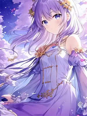 师尊有点强合集