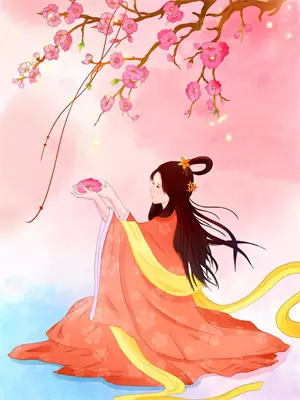 真千金沈芙沈蓁免费小说完整版_热门的小说真千金沈芙沈蓁