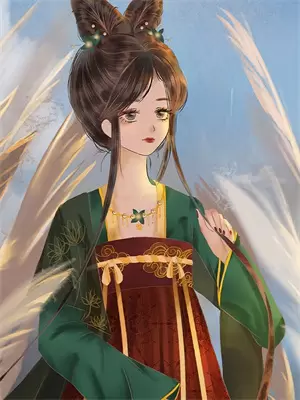 胖妹表演