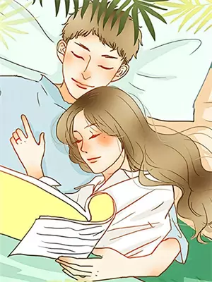 高武独自修炼