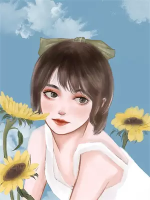 寒冬遇暖阳全文免费阅读
