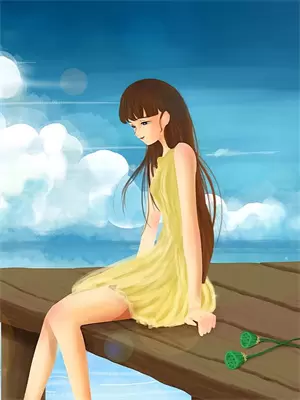 游戏王：开局一套百夫长