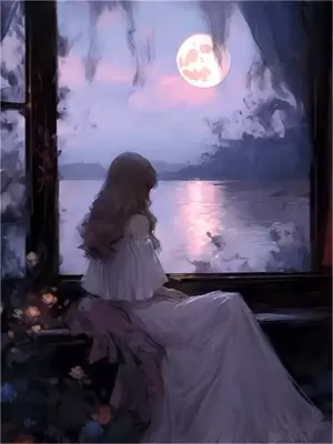 八月三十号什么星座
