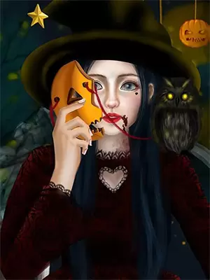 成就最好的自己预约幸福的人生