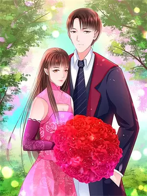 走出世界小说