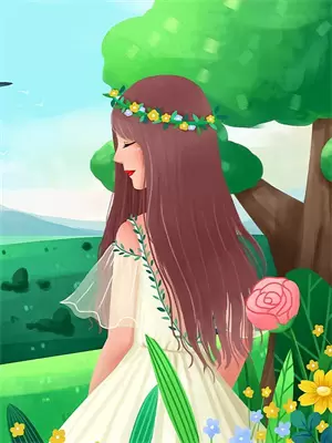 摄影师和霸道总裁