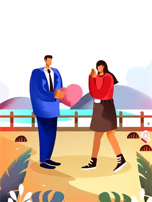 我把我最爱的人弄丢了完整版